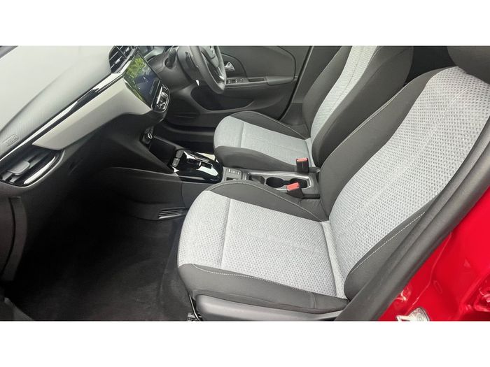 Opel Corsa 2026