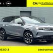 Opel Grandland 2026