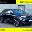 Opel Mokka 2026