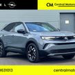 Opel Mokka 2026