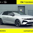 Opel Astra 2026