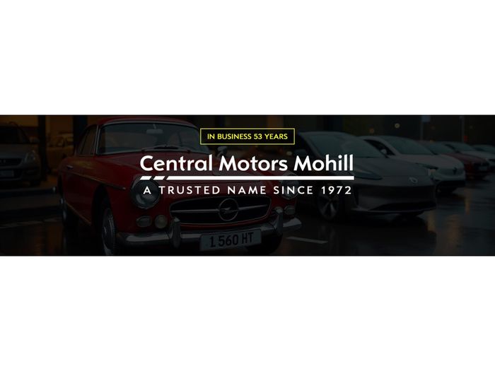Opel Movano 2026
