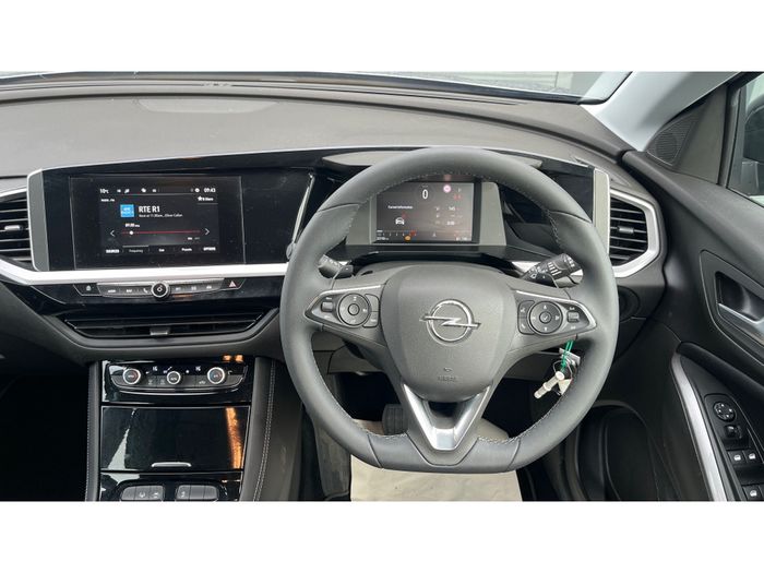 Opel Grandland 2024