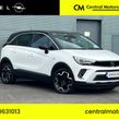Opel Crossland 2024