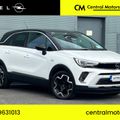 Opel Crossland X 2024
