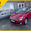 Citroen Grand C4 Picasso 2017