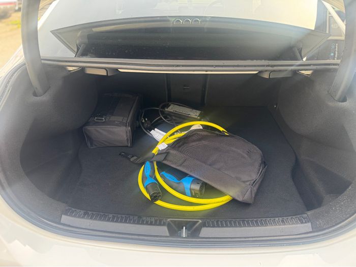 Mercedes-Benz A-Class 2022