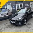 BMW 2 Series Gran Tourer 2021