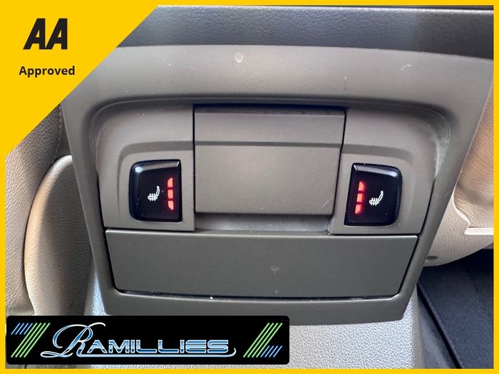 Audi Q5 2016