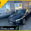 Mercedes-Benz A-Class 2020