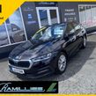 Skoda Octavia 2023