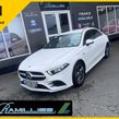 Mercedes-Benz A-Class 2020
