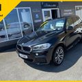 BMW X5 2016