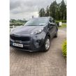 Kia Sportage 2018