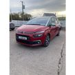 Citroen Grand C4 Picasso 2017