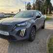 Peugeot 2008 2024