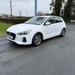 Hyundai i30 2019