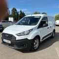 Ford Transit Connect 2023