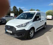 Ford Transit Connect 2023