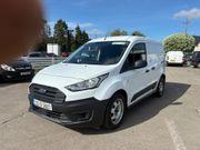 Ford Transit Connect 2023