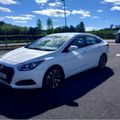 Hyundai i40 2018