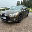 Citroen DS4 2013