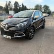 Renault Captur 2017