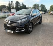 Renault Captur 2017