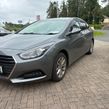 Hyundai i40 2017