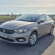 Fiat Tipo 2017