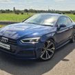 Audi A5 2017