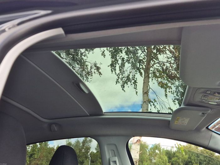 Peugeot 208 2015