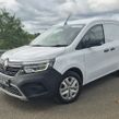 Renault Kangoo 2024