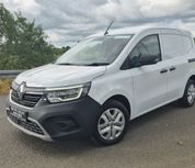 Renault Kangoo 2024