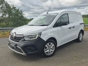 Renault Kangoo 2024