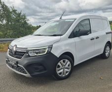 Renault Kangoo 2024