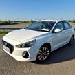 Hyundai i30 2017