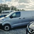 Fiat Scudo 2023