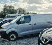 Fiat Scudo 2023