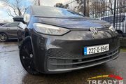 Volkswagen ID.3 2022