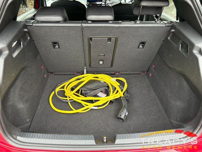 Volkswagen ID.3 2023