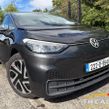 Volkswagen ID.3 2022