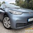 Volkswagen ID.3 2021