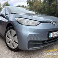 Volkswagen ID.3 2021