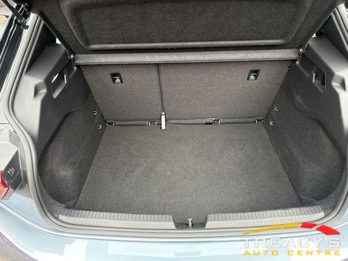 Volkswagen ID.3 2021