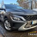 Hyundai Kona 2022