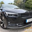 Polestar 2 2023