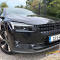 Polestar 2 2023