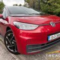 Volkswagen ID.3 2023
