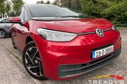 Volkswagen ID.3 2023